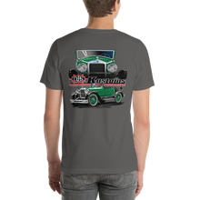 Load image into Gallery viewer, T Shirt - Essex
