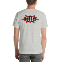 Load image into Gallery viewer, T Shirt - Dubs Kustoms
