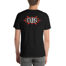 Load image into Gallery viewer, T Shirt - Dubs Kustoms
