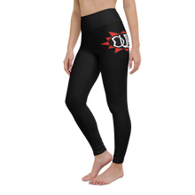 Load image into Gallery viewer, Dubs Kustoms Leggings
