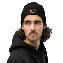 Load image into Gallery viewer, Dubs Kustoms Toque - Truly Canadian
