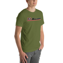 Load image into Gallery viewer, T Shirt - Goliath
