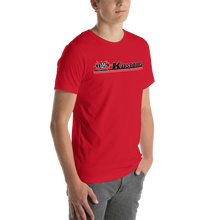 Load image into Gallery viewer, T Shirt - Goliath
