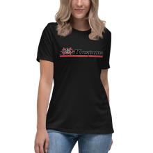 Load image into Gallery viewer, Women&#39;s T-Shirt - The Widow Maker
